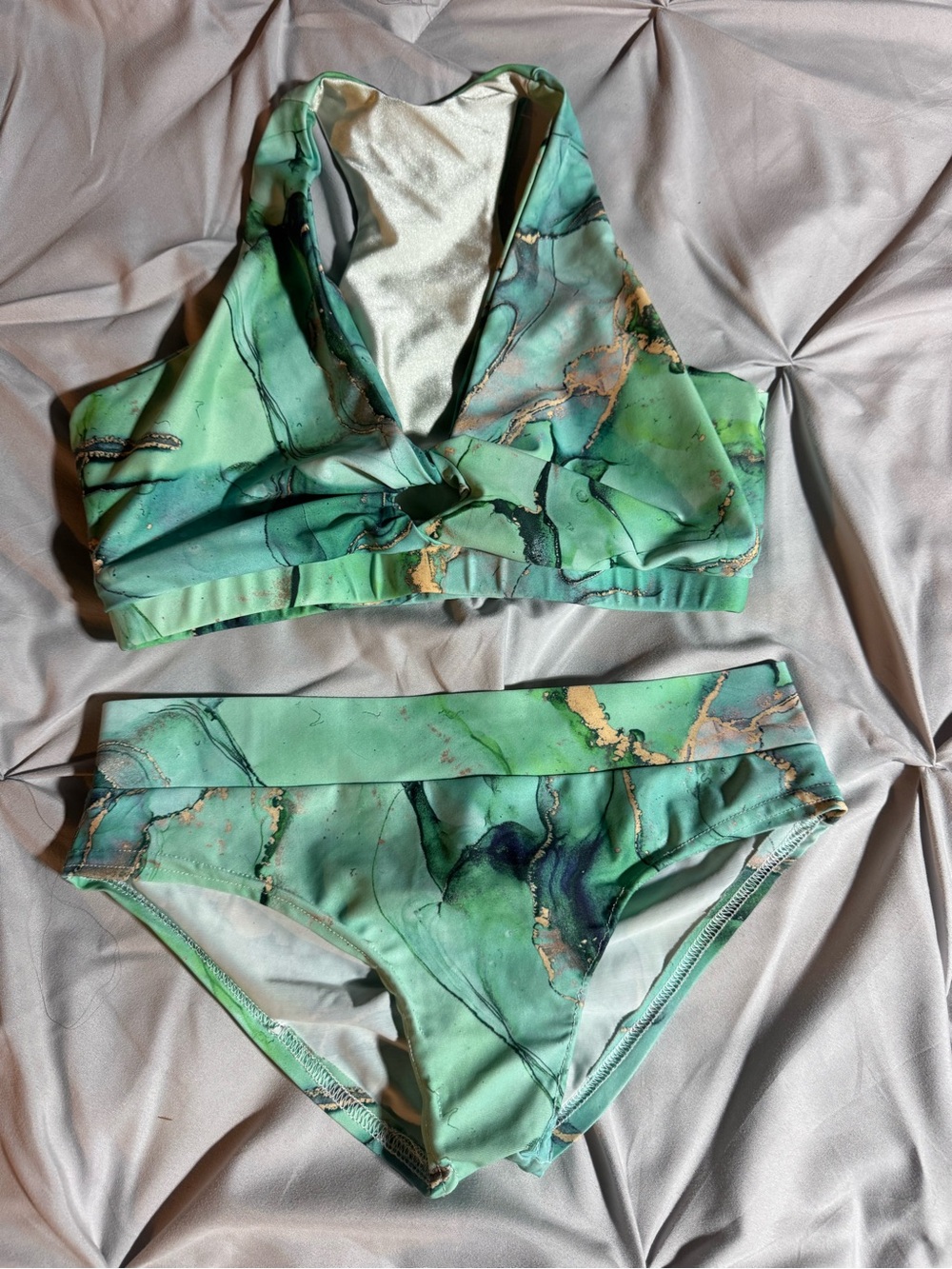 Rawr Designs Polewear Set
